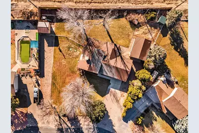 1350 Terry Cir, Pueblo, CO 81006 - Photo 61