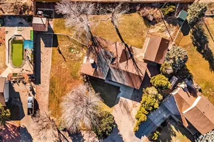 1350 Terry Cir, Pueblo, CO 81006 - Photo 61