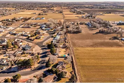 1350 Terry Cir, Pueblo, CO 81006 - Photo 57