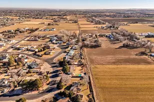 1350 Terry Cir, Pueblo, CO 81006 - Photo 57