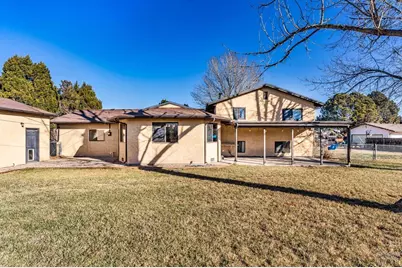 1350 Terry Cir, Pueblo, CO 81006 - Photo 41