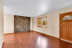 1350 Terry Cir, Pueblo, CO 81006 - Photo 9