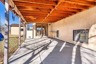1350 Terry Cir, Pueblo, CO 81006 - Photo 37