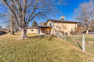 1350 Terry Cir, Pueblo, CO 81006 - Photo 43