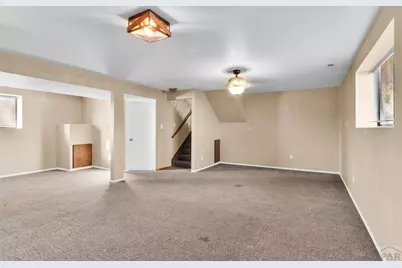 1350 Terry Cir, Pueblo, CO 81006 - Photo 33