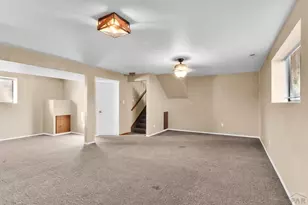 1350 Terry Cir, Pueblo, CO 81006 - Photo 33