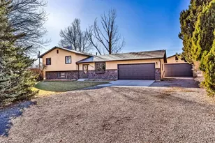 1350 Terry Cir, Pueblo, CO 81006 - Photo 3