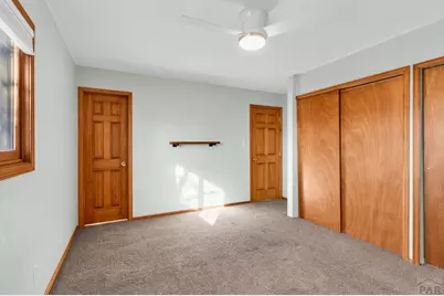 1350 Terry Cir, Pueblo, CO 81006 - Photo 25