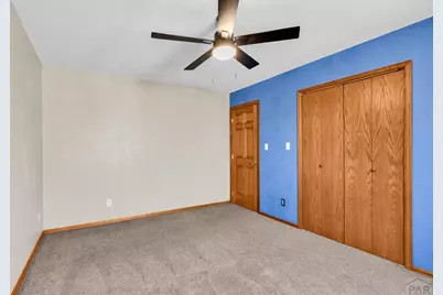 1350 Terry Cir, Pueblo, CO 81006 - Photo 29
