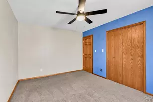 1350 Terry Cir, Pueblo, CO 81006 - Photo 29