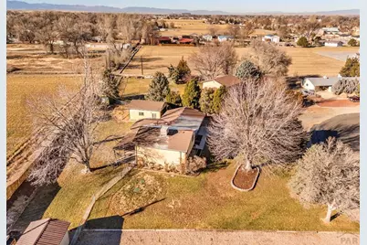 1350 Terry Cir, Pueblo, CO 81006 - Photo 51