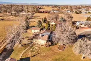 1350 Terry Cir, Pueblo, CO 81006 - Photo 51