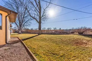 1350 Terry Cir, Pueblo, CO 81006 - Photo 39