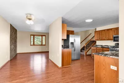 1350 Terry Cir, Pueblo, CO 81006 - Photo 13