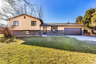 1350 Terry Cir, Pueblo, CO 81006 - Photo 1
