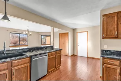1350 Terry Cir, Pueblo, CO 81006 - Photo 17