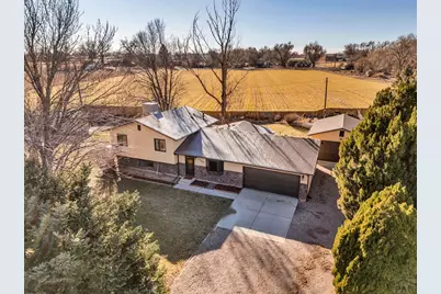 1350 Terry Cir, Pueblo, CO 81006 - Photo 47