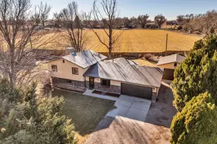 1350 Terry Cir, Pueblo, CO 81006 - Photo 47