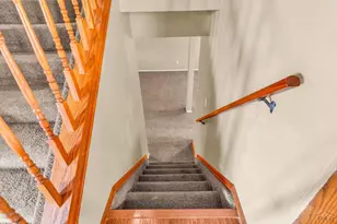 1350 Terry Cir, Pueblo, CO 81006 - Photo 31