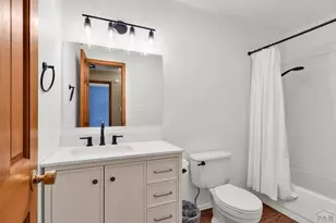 1350 Terry Cir, Pueblo, CO 81006 - Photo 23