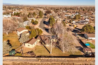 1350 Terry Cir, Pueblo, CO 81006 - Photo 53