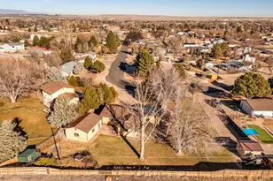 1350 Terry Cir, Pueblo, CO 81006 - Photo 53