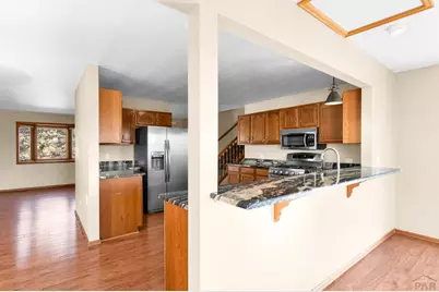 1350 Terry Cir, Pueblo, CO 81006 - Photo 15