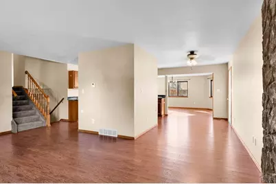 1350 Terry Cir, Pueblo, CO 81006 - Photo 11