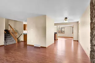 1350 Terry Cir, Pueblo, CO 81006 - Photo 11