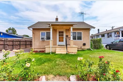 1914 Beulah Ave, Pueblo, CO 81004 - Photo 15