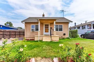 1914 Beulah Ave, Pueblo, CO 81004 - Photo 15