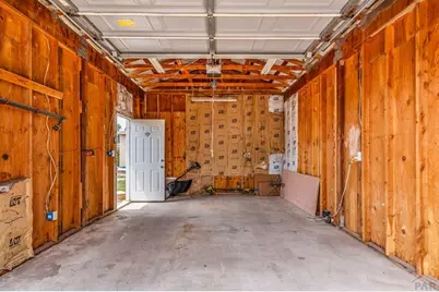 1914 Beulah Ave, Pueblo, CO 81004 - Photo 13