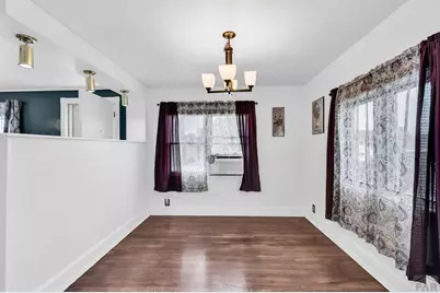 1914 Beulah Ave, Pueblo, CO 81004 - Photo 7