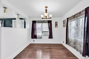 1914 Beulah Ave, Pueblo, CO 81004 - Photo 7