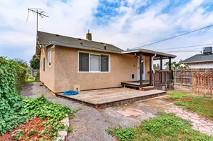 1914 Beulah Ave, Pueblo, CO 81004 - Photo 11