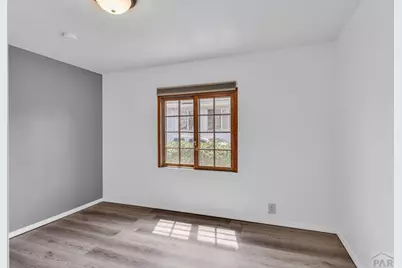 1914 Beulah Ave, Pueblo, CO 81004 - Photo 9