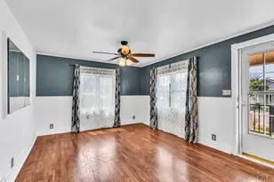 1914 Beulah Ave, Pueblo, CO 81004 - Photo 5