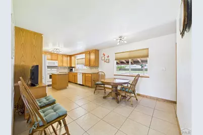 32006 Ford Rd, Pueblo, CO 81006 - Photo 15