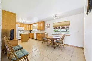 32006 Ford Rd, Pueblo, CO 81006 - Photo 15