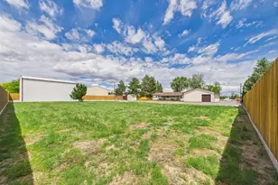 32006 Ford Rd, Pueblo, CO 81006 - Photo 59