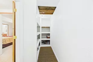 32006 Ford Rd, Pueblo, CO 81006 - Photo 51