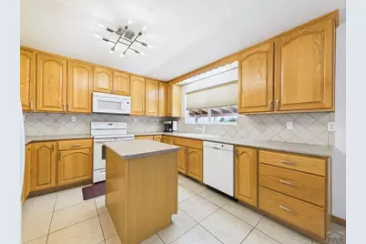 32006 Ford Rd, Pueblo, CO 81006 - Photo 3