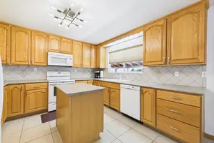 32006 Ford Rd, Pueblo, CO 81006 - Photo 3