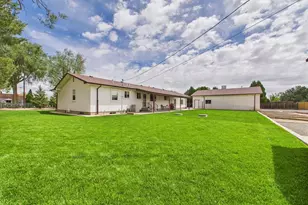 32006 Ford Rd, Pueblo, CO 81006 - Photo 53