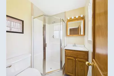 32006 Ford Rd, Pueblo, CO 81006 - Photo 35