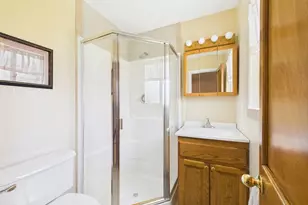 32006 Ford Rd, Pueblo, CO 81006 - Photo 35