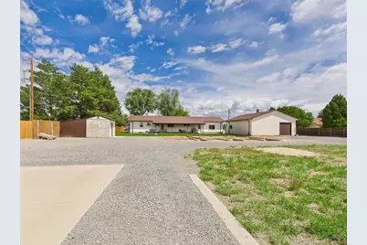 32006 Ford Rd, Pueblo, CO 81006 - Photo 61