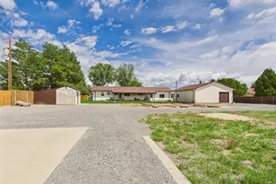 32006 Ford Rd, Pueblo, CO 81006 - Photo 61