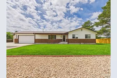 32006 Ford Rd, Pueblo, CO 81006 - Photo 1