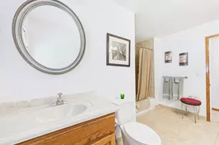 32006 Ford Rd, Pueblo, CO 81006 - Photo 25